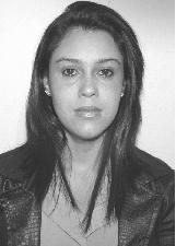 Foto de ROMILDA MONTEIRO DOS SANTOS