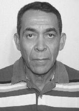 Foto de VALDIM PEDRO DIAS