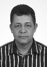 Foto de AMAURY DE ALMEIDA