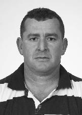 Foto de CARLOS SILVA DE ARAUJO