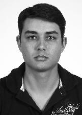 Foto de DANILO MAGALHÃES DE ARAUJO