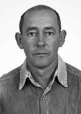 Foto de Divino Pereira Gomes