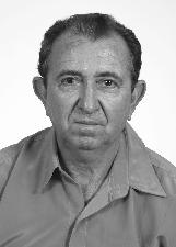 Foto de JOSÉ HONORATO FILHO