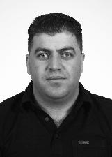 Foto de LUCIANO BRAZ DE ARAUJO