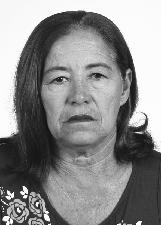 Foto de MARIA DOS ANJOS SILVA FARIA