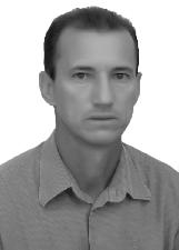 Foto de OSMAR JACINTO SOUZA
