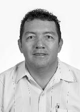 Foto de VALDESON FELICIO FERREIRA