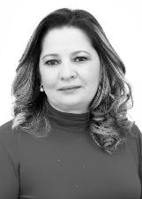 Foto de WILMA ANCELMO MARIM DA SILVA