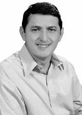 Foto de Manoel Vicente Vieira