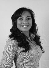 Foto de SILVANA GOMES DE JESUS