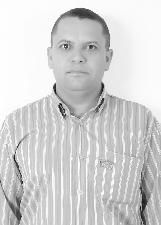 Foto de CLAYTON PEREIRA DE MELO