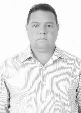 Foto de LINDRO JONSO PEREIRA VALADAO
