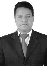 Foto de ALEXANDER MARCOS PEREIRA