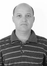 Foto de ALEXANDRE HENRIQUE VAZ DA MOTA