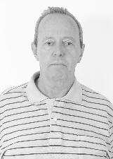 Foto de ANTONIO CARLOS ALVES FAGUNDES