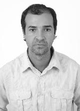 Foto de CELIO ALVES ROSA