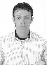 Foto de CLAYTON WESLEY DA SILVA CANDIDO