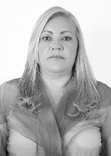 Foto de CREUZMID ANASTACIO ROSA
