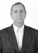 Foto de GERALDO SARTIN SOBRINHO