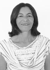 Foto de HELENA RODRIGUES DOS SANTOS MARTINS