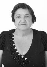 Foto de JOANA DARC SOARES SILVA
