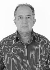 Foto de JOSE NETO LEAL