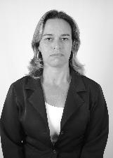 Foto de MARIA IVONE DE SOUZA SILVA