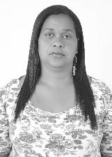 Foto de ROSIMEIRE DOS SANTOS OLIVEIRA SILVA
