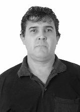 Foto de SUELITON LUIZ CARDOSO
