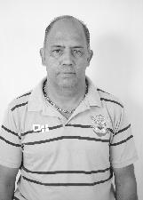Foto de WANDERLEI DOS SANTOS