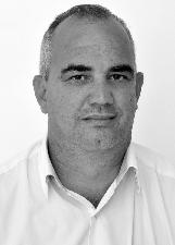 Foto de ELECIR CASAGRANDE PERPETUO GARCIA