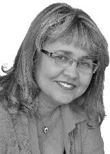 Foto de ELIENE GOMES DE MORAES