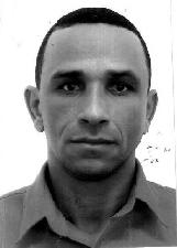 Foto de FRANCISCO MONTEIRO DE OLIVEIRA