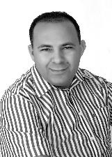 Foto de JOÃO BATISTA GOMES DE OLIVEIRA