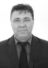 Foto de LINDOMAR EURIPEDES DAS NEVES