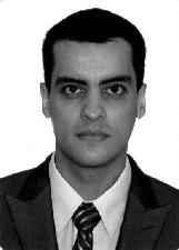 Foto de ODUVALDO RIBEIRO DA CUNHA NETO