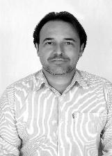Foto de PAULO RIBEIRO DE OLIVEIRA