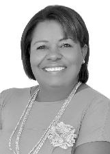 Foto de SALMA PEREIRA DOS SANTOS DE JESUS