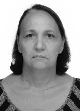 Foto de Antonia Lucia Alves de Oliveira