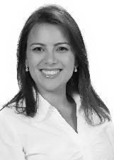 Foto de Caroline Inacio Mathias Costa