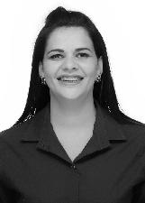 Foto de CRISTIANE MARTINS SANTOS COSTA