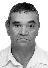 Foto de DANIEL LINO MOREIRA