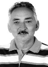 Foto de DIVINO LAZARO DA SILVA
