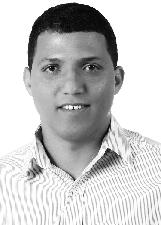 Foto de FAUSTO ALVES DA SILVA