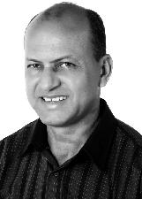 Foto de Genário Bernardo Ferreira