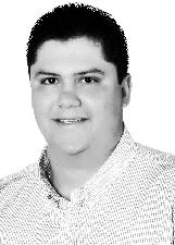 Foto de JANGULAR JOSE MARIANO FILHO