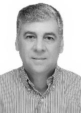 Foto de Jorge Jose de Menezes