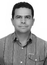 Foto de Marcos Roberto de Andrade