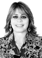 Foto de MARIA JOSÉ NUNES VIEIRA