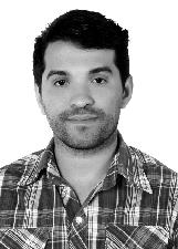 Foto de Marçal Barbosa Dorneles